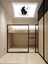 Yakuza Genç Odası - Ev Ledli Avize- 60W Modern Tasarım 60 x 60 -Beyaz Işık-Homojen Aydınlatma 1