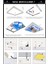 Güneşli-Bebek Odası AVIZE-60 cm x 60 cm -54WATT-LED-BEBEK Avize-Güneş Avize-Bulutlu Avize-Gülen Güneş LED 5