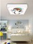 Sevimli Penguen Avize-Led AVIZE-25WATT-30 cm x 30 cm ,ÇOCUK Odası Avize, Avize Modelleri,led Avize 5