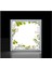 Baharlım Tavan AVIZE-60 x 60-LED-54WATT-TAVANA Yapışık Lamba-Ev Aydınlatma-Modern Salon Avizeleri- Uv Baskı 4