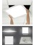 8 Adet,yeni Tavan Aydınlatma, 8 Li LED PANEL,T24 Asma Tavanlar Için Gurup LED Aydınlatma PANEL,60 x 60 2