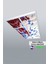 124 cm x 186 cm -ALTILI- Led-Sıva ÜSTÜ-324 Watt-Salon LED Aydınlatma-Avize Modelleri-Led Işık 1