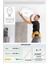 YATAK-ODASI-AVIZE-60 x 60-54W-LED-ARMATÜR-EBEVEYN-ODASI-AYDINLATMA-DESENLI-YATAK-ODASI-AVIZE-MODELLERI 5