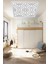 Home Desing 60W LED Avize 60 cm x 60 cm , Ev Avize, Modern Avize 3