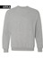 Galata Şampiyonu – Aslanların Zaferi Üzerinizde! Sweatshirt 2