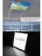Asma Tavan LED-60 cm x 60 cm -SIVA ALTI-54W-6500K-LED Panel-Led ARMATÜR-60 x 60 Taş Yünü Asma Tavan Ledi-A+ 4