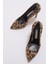 Amelıa Leopar Stiletto 4