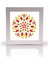SALON-AVIZE-60 x 60-54W-LED-ARMATÜR-OTURMA-ODASI-AYDINLATMA-UCUZ-AVZIE-MODELLERI-NEW Home Chandelier 3