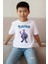 Pokemon Tişört Mew Two Çocuk Tshirt 1