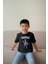 Pokemon Tişört Mew Two Çocuk Tshirt 1
