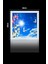 1 x 1-TEKLI-60 x 60-TAVANA Yapışık LED PANEL-54W-SIVA Üstü Avize-Kolay Montaj-Kuşlu- LED 2