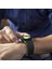 Samsung Galaxy Watch 4/5/6/7/fe/40/44/classic/42/43/46/47 Uyumlu Yüksek Kaliteli Spor Silikon Kordon 3