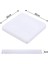 Mutfak AYDINLATMA-25WATT-30 cm x 30 cm Lüks LED Avize, Mutfak Avize Modelleri, Avize Modelleri (Yeni) 2