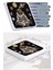 Astronot Avize-Led AVIZE-25WATT-30 cm x 30 cm , Çocuk Odası Avize, Avize Modelleri,space Avize-Astronot 3