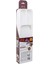 Deco Bella 50809 Çekmece Içi 5 Bölmeli Kaşıklık Beyaz 5