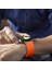 Samsung Galaxy Watch 4/5/6/7/fe/40/44/classic/42/43/46/47 Uyumlu Yüksek Kaliteli Spor Silikon Kordon 3