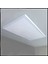 60 x 120 Gökyüzü Panel Avize, 106WATT Led, Sıva Üstü, Kolay Montaj LED Panel, Orman Avize 3