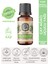 Çay Ağacı Uçucu Yağı (Tea Tree Essential Oil) Saf ve Doğal 20 ml 1