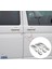 Vw T5 Caravelle Multivan Krom Kapı Kolu 3 Kapı 2004-2015 P. Çelik 2