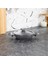 Pietra - 20 cm Granit Sahan 1
