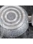 Pietra - 20 cm Granit Sahan 2