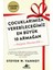 Çocuklarımıza Verebileceğimiz En Büyük 10 Armağan: Kalpten Ebeveynlik - Steven W. Vannoy 1