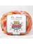 Big Bang Ebruli El Örgü Ipi - LBB01 - 34231 1