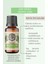 Çay Ağacı Uçucu Yağı (Tea Tree Essential Oil) Saf ve Doğal 20 ml 3