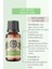Çay Ağacı Uçucu Yağı (Tea Tree Essential Oil) Saf ve Doğal 20 ml 4
