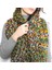 Big Bang Ebruli El Örgü Ipi - LBB01 - 34231 3