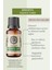 Biberiye Uçucu Yağı (Rosemary Essential Oil) Saf ve Doğal 20 ml 2