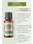 Biberiye Uçucu Yağı (Rosemary Essential Oil) Saf ve Doğal 20 ml 3