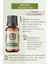 Biberiye Uçucu Yağı (Rosemary Essential Oil) Saf ve Doğal 20 ml 4