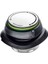 Vitavit Premıum Control Valf 61001000700 1