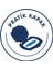 Islak Havlu Mendil 90 Yaprak Okyanus Esintisi (36 Lı Set) Pratik Kapaklı (3240 Yaprak) 4