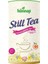Still Tea Emziren Anneler Için Süt Arttırıcı Içecek 200GR + Bebe Bisküvisi 400GR (2 Li Set) 2