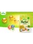 Still Tea Emziren Anneler Için Süt Arttırıcı Içecek 200GR + Bebe Bisküvisi 400GR (2 Li Set) 4