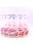 5'li Avantaj Set, Oda Parfümü 500 Ml, Maestro, Bahar Ferahlığı, Detsan Güvencesiyle (51. Yıl) 2