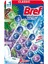 Power Aktiv Klozet Bloğu Çam ve Lavanta Kokulu (24 Lü Set) (6pk*4) 2