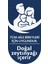 Islak Havlu Mendil 90 Yaprak Okyanus Esintisi (24 Lü Set) Pratik Kapaklı (2160 Yaprak) 5