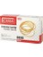 Ambalaj Lastiği 50GR Midi Kauçuk - 5 Paket 1