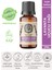 Lavanta Uçucu Yağı (Lavander Essential Oil) Saf ve Doğal 20 ml 1