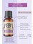 Lavanta Uçucu Yağı (Lavander Essential Oil) Saf ve Doğal 20 ml 2