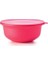 Aloha Saklama Kabı New Colletion Pembe 2 Lt. 1
