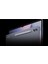Galaxy Ultra 12/512GB Tam Dokunmatik Tablet Gri +SPEN+TAM UYUMLU KILIF+Galaxy Buds FE 5