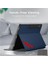 Galaxy Ultra 12/512GB Tam Dokunmatik Tablet Gri +SPEN+TAM UYUMLU KILIF+Galaxy Buds FE 6