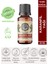 Karanfil Yaprağı Uçucu Yağı (Clove Leaf Oil ) Saf ve Doğal 20 ml 1