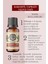 Karanfil Yaprağı Uçucu Yağı (Clove Leaf Oil ) Saf ve Doğal 20 ml 2