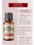 Karanfil Yaprağı Uçucu Yağı (Clove Leaf Oil ) Saf ve Doğal 20 ml 3