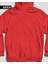 Pati Sarılışı Tasarım Sweatshirt Gri 5